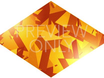 Enlightened Angles Still 9
