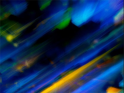 Geopixel 17