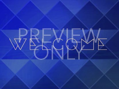 River Diamonds Welcome Still