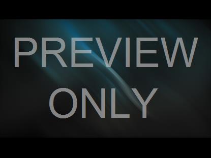 The Colors Of Winter Graphic 4