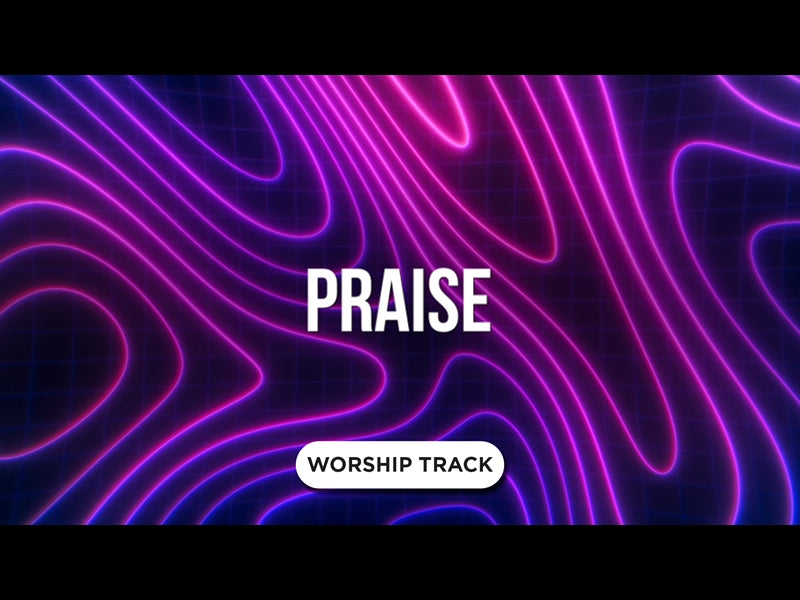 Praise