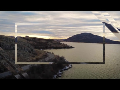 Lake Lawtonka West 2
