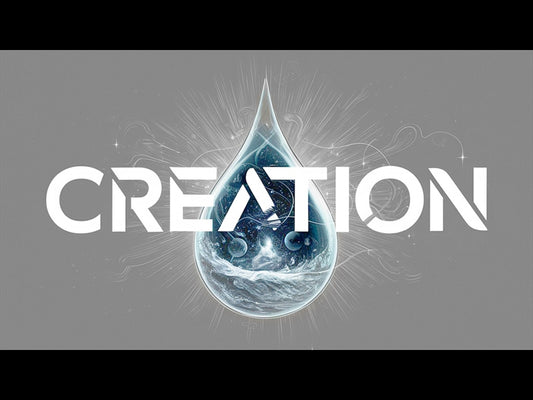 Creation