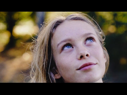 In This Moment Worship Intro