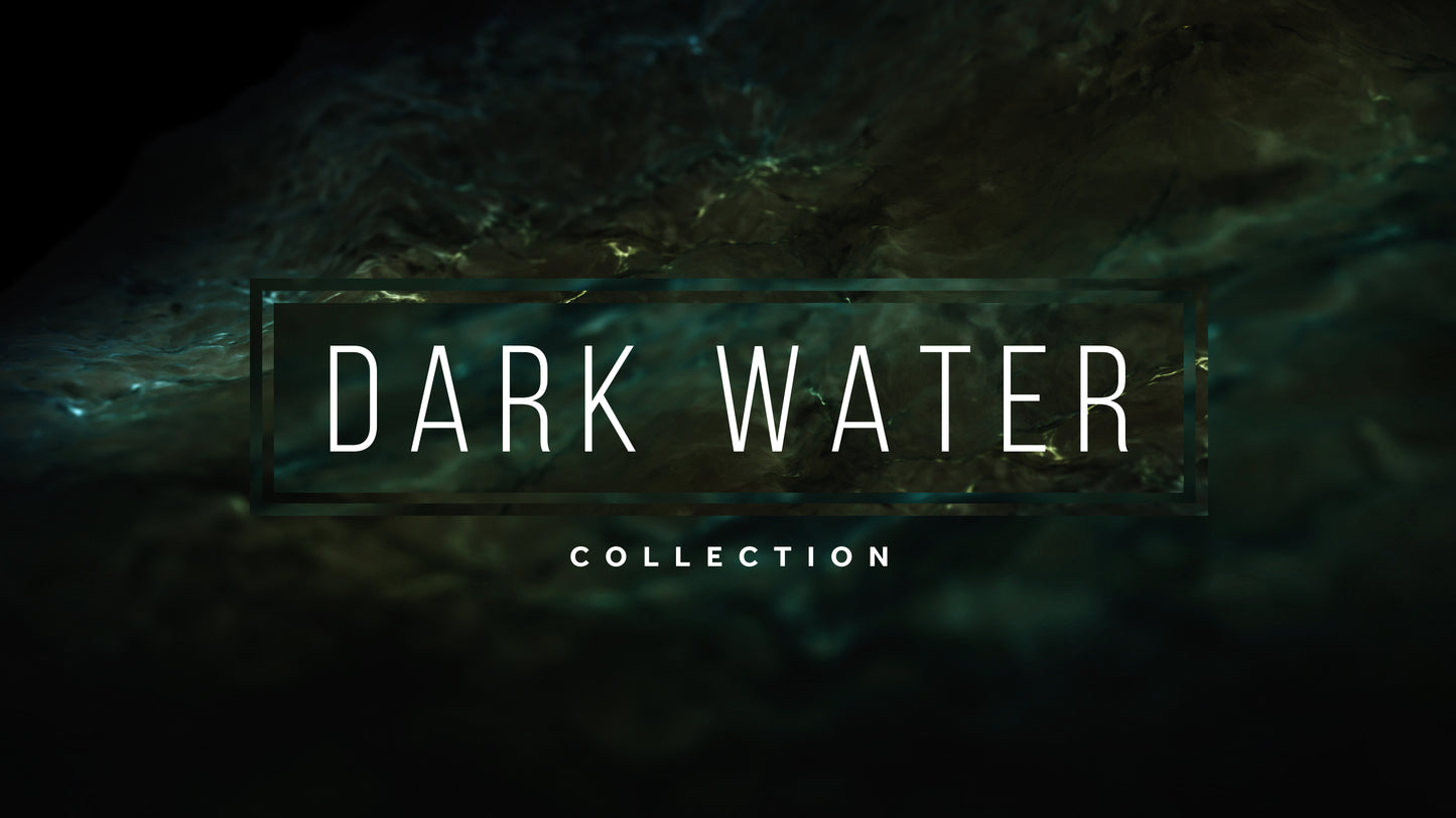 Dark Water