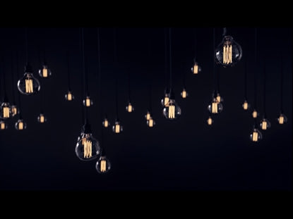 Edisonbulbs V02