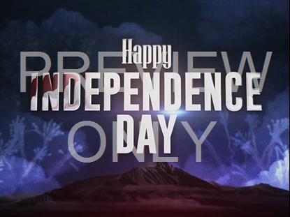 Happy Independence Day Vol1 Still