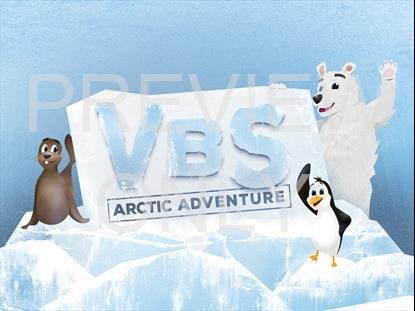 Vbs Title