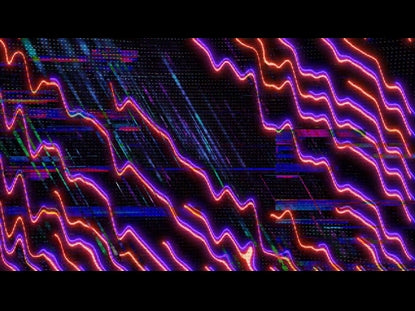 Trashy Waves