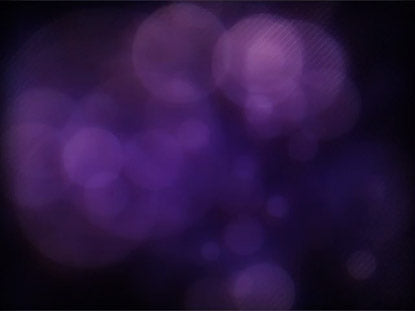Purple Spin Loop