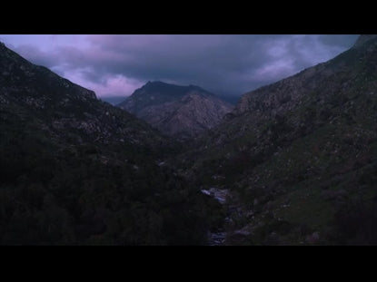 Valley River 09