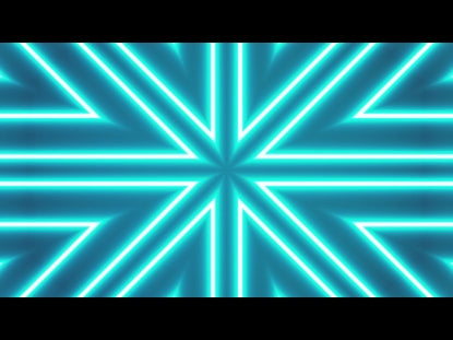 Neon Epic Loop5