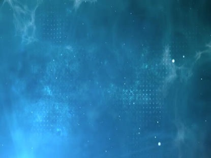 Cloudy Night Blue