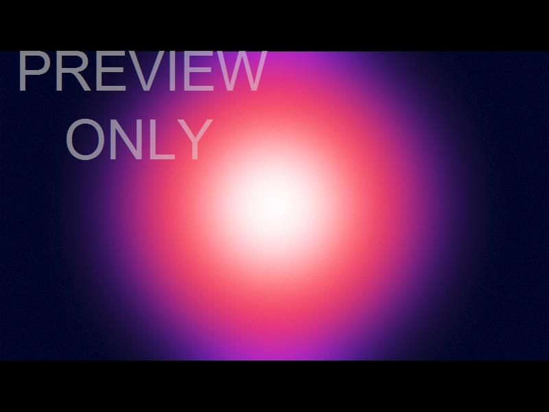 Ellipse Blur 1 Still