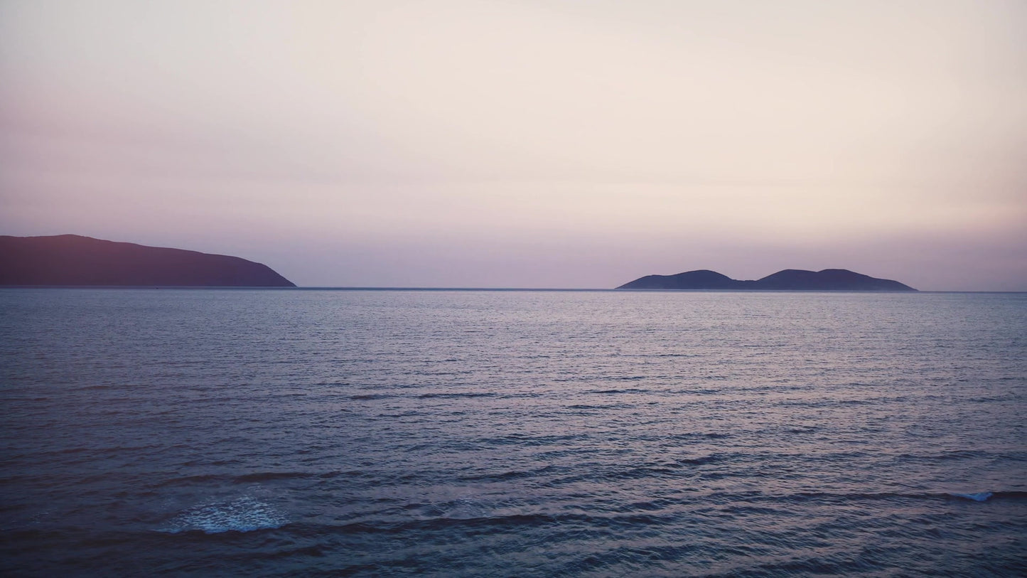 Endless Horizon 11 Still