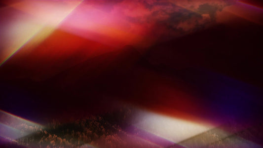 Subtle Fall 15 Still