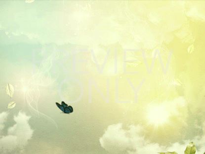 Mother's Day Background Vol3