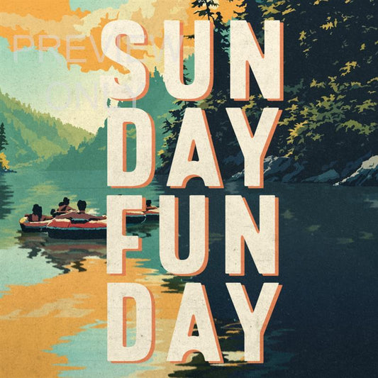 Made For Adventure Social Graphic 01