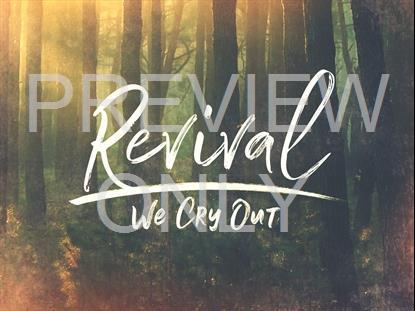 Revival Title