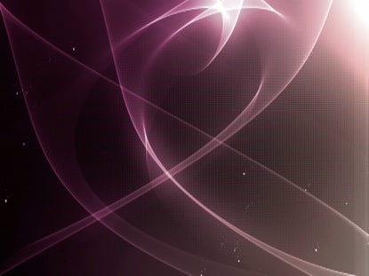 Shimmer Form Pink