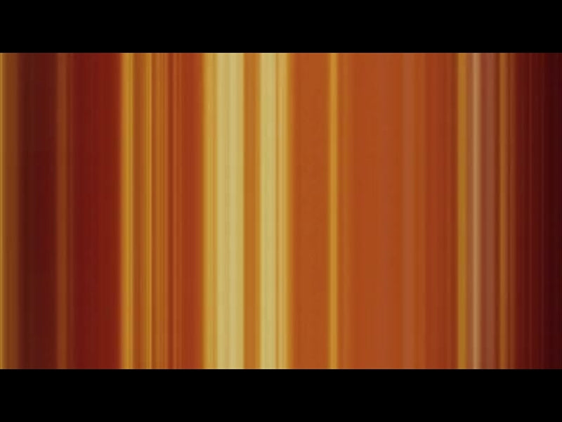 Channels 09