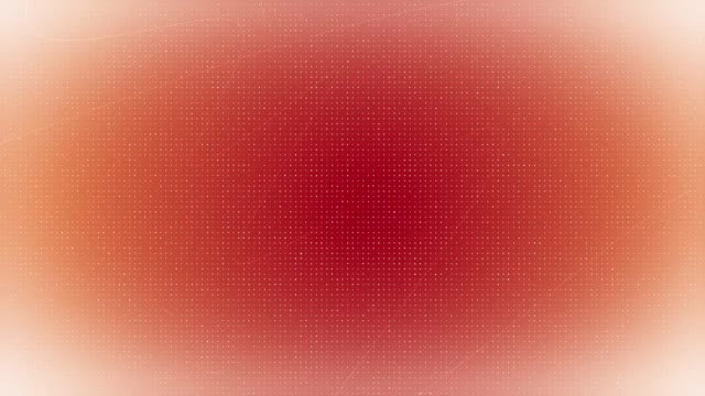 Textured Gradient 5