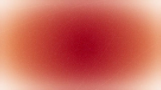 Textured Gradient 5