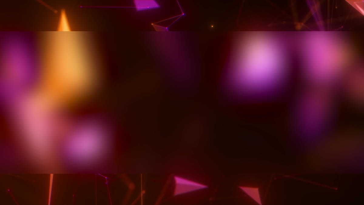 Fractal Fall 4 Alt
