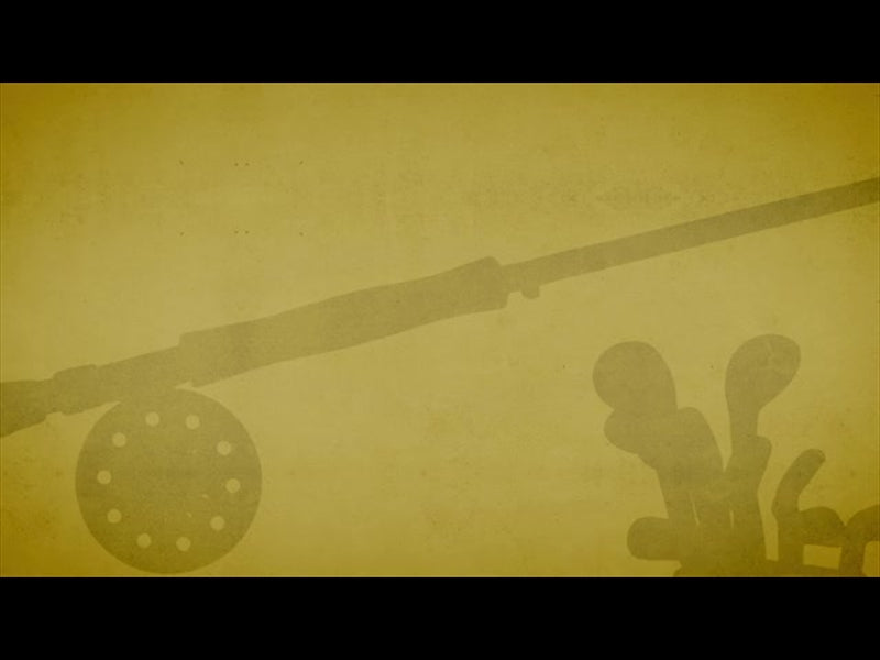 Fathers Day Volume One Worship Loop 3