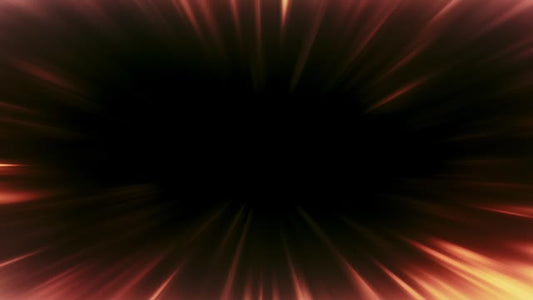 Holy Light 6