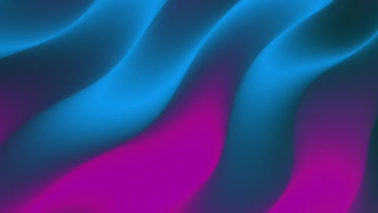 Colorflow Gradient 19