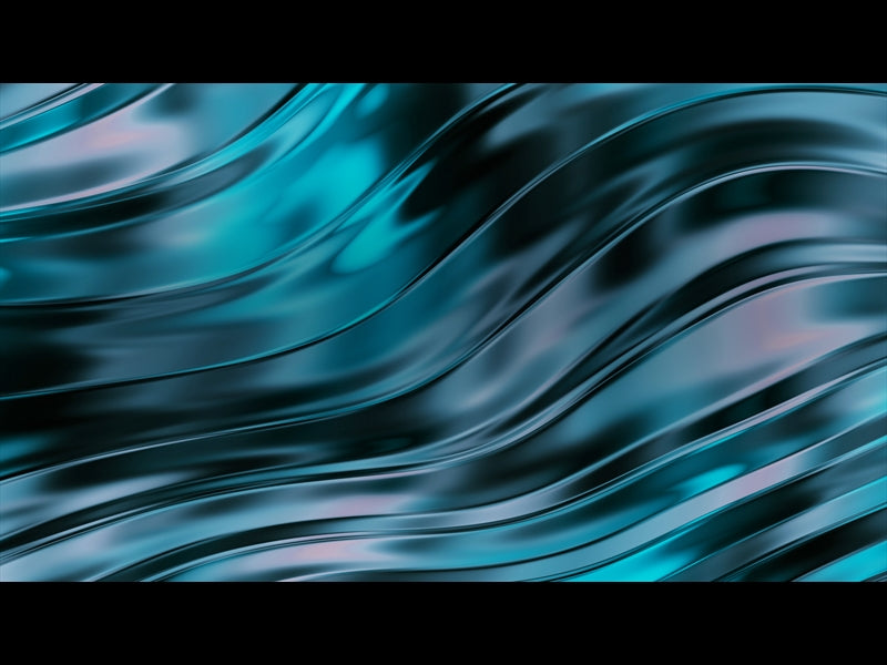 Vibrance 13