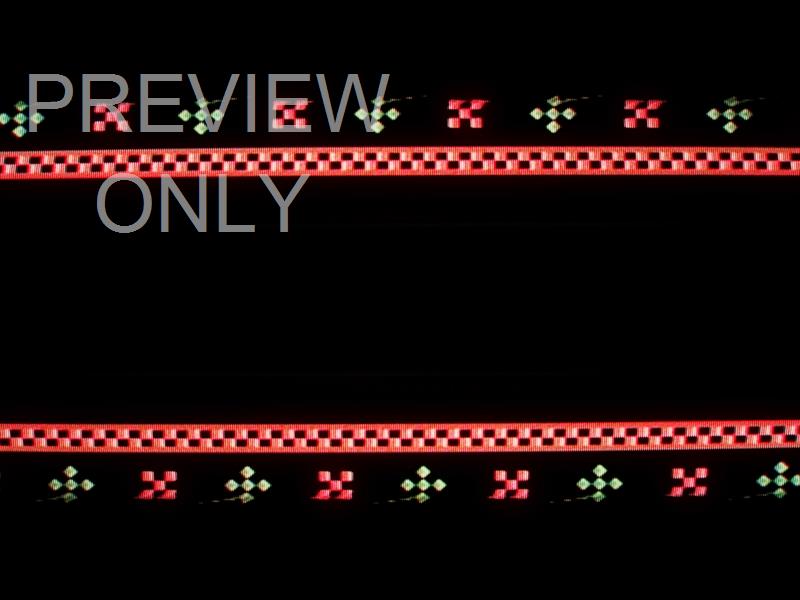 8bit Xmas 07 Still