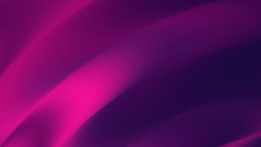 Colorflow Gradient 3