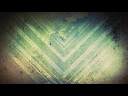 Arrows Motion Background 10