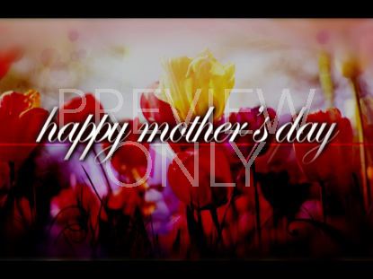 Mother's Day 01 Still