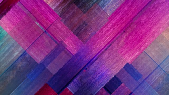 Woodgrain Gradients 10