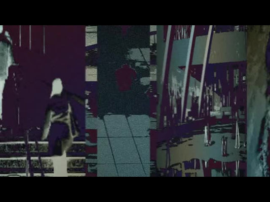 Know You Will Loop 07