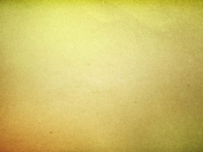 Simple Easter 3