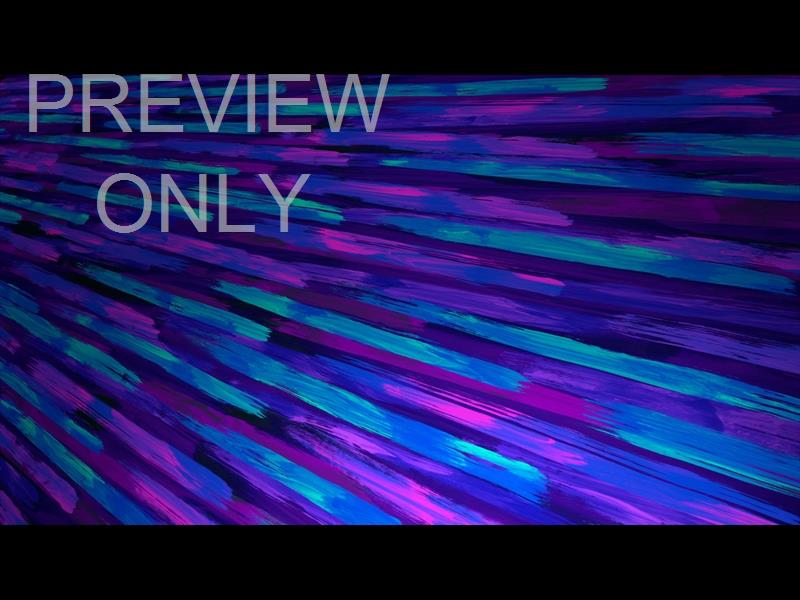 Color Brush 24 Still