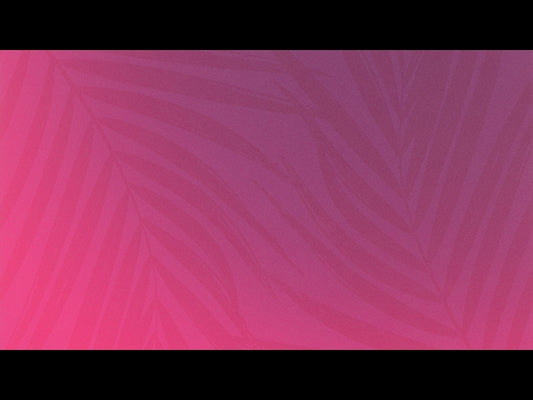 Risen Palms 11