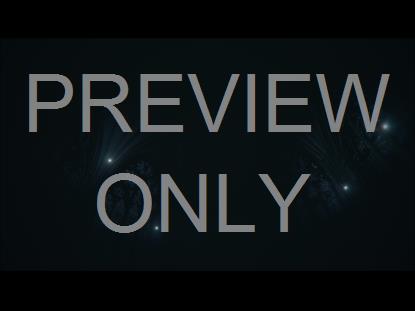 Sacred Mood 4 Alt Still