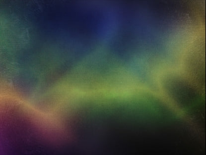 Renewed Prayer Motion 5