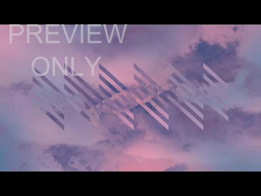 Paradise Clouds 5 Remix Still