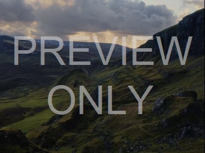 Highlands Journey