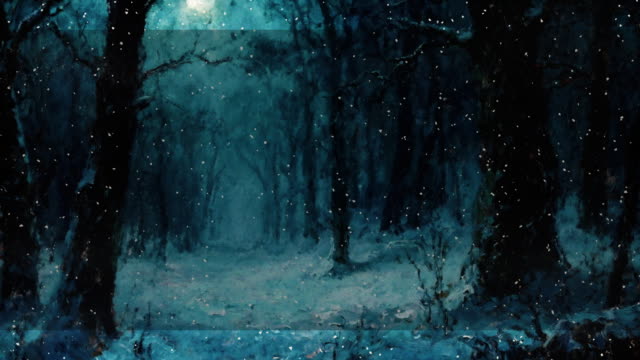 Snow Day 10 Alt