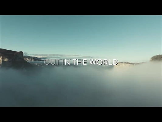 Congregational Prayer Prompts - Prayer