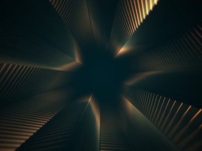 Geo Depths Rapid Descent