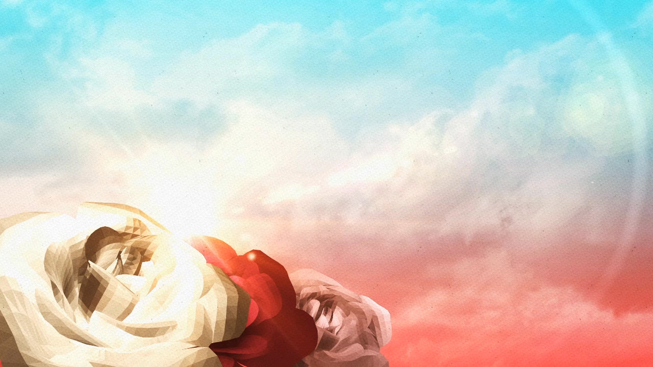 Mother'S Day Flowers 03