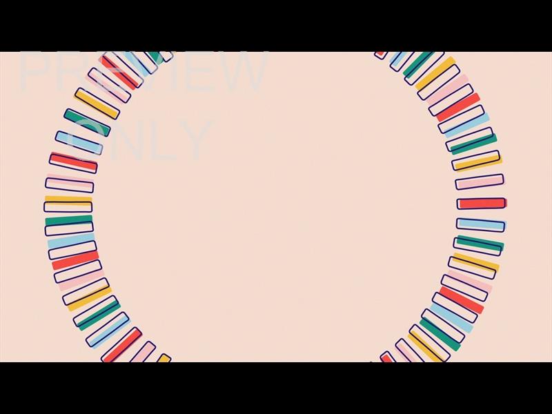 Back To School 1 Still